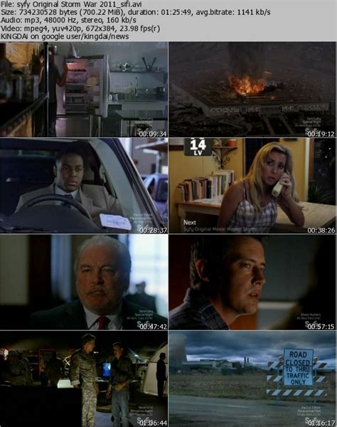 roadkill extratorrent|Roadkill (2011) TVRip XviD.